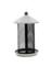 Dual Mesh Seed Feeder