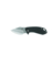 Gerber Foldng Knife Ktlblde 6.2"