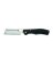 KNIFE FOLD FLTIRON 8.5"
