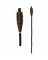 TORCH BAMBOO 5'