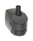 Fountan Pump 120gph 6.5w