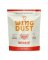 WING DUST BFLO HOT 5OZ