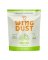 WING DUST CHILI LM 5OZ