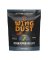 WING DUST 7 PEPR FLFT5OZ