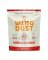 WING DUST HOT CHKN 5OZ