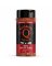 HOT! DIRTY BIRD RUB 11OZ