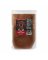 HOT! DIRTY BIRD RUB 16OZ