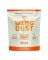 WING DUST BFLO 5OZ