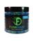 12OZ FunkAway Odor Eliminating