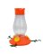 VINE ORIOLE FEEDER