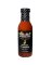 BBQ SAUCE MNGO/PINE12OZ