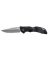 FOLD KNIFE 285BANTM 7.5"