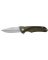 KNIFE FOLD 840 SPIRIT S