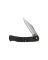 POCKT KNIFE LOCKBK M BLK