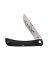 KNIFE SOD BUSTR 3.7"