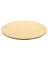 PIZZA & GRILL STONE 13"D