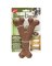 PET TOY DG BONE BACON 7"