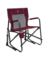 FLDNG ROCKER CINNMN 25"