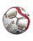 Soccer Ball Mitre Pro #4