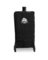 SMOKER CVR VERT 7SER