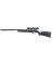 .22 975FPS Air Rifle