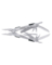 Gerber Multi Tool