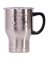 CHSR CAFE INS MUG 20OZ
