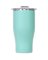 Chsr Tmblr Seafoam 27oz