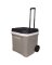 MAXCOLD COOLER GRY 60QRT