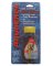 POOL/SPA TEST STRIP PK50