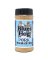 MARINADE MIX PORK 13OZ