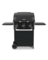 BROIL KG GRILL LP BM W/CART 3BRN