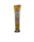 Treats Dog Liver 2.8oz