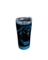 DUBLE WLL TMBLR PTR 20OZ