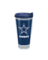 INSLD TMBLR COWBOY 24OZ