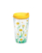 Tumbler W/ Lid 16oz Wht