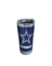 DUBLE WLL TMBLR CWB 20OZ