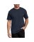Dickies Hvyweight Crew Xxl Navy