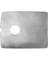 DRIP PAN LINER SIZE D TR