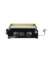 GRIDDLE OUTDR TBL LP 2B