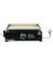 GRIDDLE OUTDR TBL LP 1B