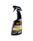 AUTO SUPREME SHINE 16OZ