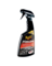 Auto Natural Shine 16oz