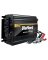 POWER INVERTER BLK 425W