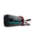 Convertidor Electrico 1500w