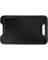 GRILL GRIDDLE CI 18X11"