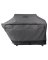 GRILL COVER GRY PELET XL