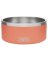 Pet Bowl Boomr Corl 8cup