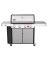 GRILL GENSIS S-435 SS LP