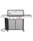 GRILL GENSIS S-435 SS NG